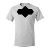 Authentic Short Sleeve T-Shirt. Thumbnail