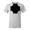 Authentic Short Sleeve T-Shirt. Thumbnail