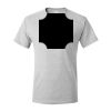 Authentic Short Sleeve T-Shirt. Thumbnail