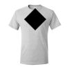 Authentic Short Sleeve T-Shirt. Thumbnail