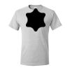 Authentic Short Sleeve T-Shirt. Thumbnail