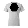 Authentic Short Sleeve T-Shirt. Thumbnail