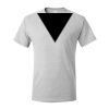 Authentic Short Sleeve T-Shirt. Thumbnail