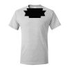 Authentic Short Sleeve T-Shirt. Thumbnail