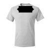 Authentic Short Sleeve T-Shirt. Thumbnail