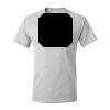 Authentic Short Sleeve T-Shirt. Thumbnail