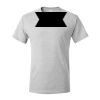 Authentic Short Sleeve T-Shirt. Thumbnail