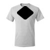 Authentic Short Sleeve T-Shirt. Thumbnail