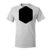 Authentic Short Sleeve T-Shirt. Thumbnail