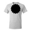 Authentic Short Sleeve T-Shirt. Thumbnail
