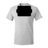 Authentic Short Sleeve T-Shirt. Thumbnail