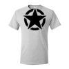 Authentic Short Sleeve T-Shirt. Thumbnail