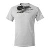 Authentic Short Sleeve T-Shirt. Thumbnail