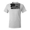Authentic Short Sleeve T-Shirt. Thumbnail