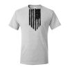 Authentic Short Sleeve T-Shirt. Thumbnail