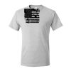 Authentic Short Sleeve T-Shirt. Thumbnail