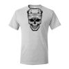 Authentic Short Sleeve T-Shirt. Thumbnail