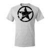 Authentic Short Sleeve T-Shirt. Thumbnail