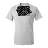 Authentic Short Sleeve T-Shirt. Thumbnail