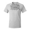 Authentic Short Sleeve T-Shirt. Thumbnail