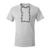 Authentic Short Sleeve T-Shirt. Thumbnail