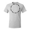 Authentic Short Sleeve T-Shirt. Thumbnail