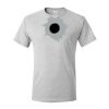 Authentic Short Sleeve T-Shirt. Thumbnail