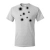 Authentic Short Sleeve T-Shirt. Thumbnail