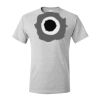 Authentic Short Sleeve T-Shirt. Thumbnail