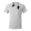 Authentic Short Sleeve T-Shirt. Thumbnail