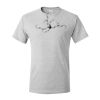 Authentic Short Sleeve T-Shirt. Thumbnail