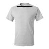 Authentic Short Sleeve T-Shirt. Thumbnail