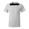 Authentic Short Sleeve T-Shirt. Thumbnail