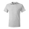 Authentic Short Sleeve T-Shirt. Thumbnail