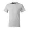Authentic Short Sleeve T-Shirt. Thumbnail