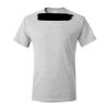 Authentic Short Sleeve T-Shirt. Thumbnail