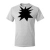 Authentic Short Sleeve T-Shirt. Thumbnail