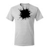 Authentic Short Sleeve T-Shirt. Thumbnail