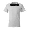 Authentic Short Sleeve T-Shirt. Thumbnail