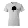 Authentic Short Sleeve T-Shirt. Thumbnail