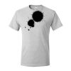 Authentic Short Sleeve T-Shirt. Thumbnail