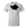 Authentic Short Sleeve T-Shirt. Thumbnail