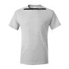Authentic Short Sleeve T-Shirt. Thumbnail