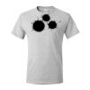 Authentic Short Sleeve T-Shirt. Thumbnail