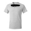 Authentic Short Sleeve T-Shirt. Thumbnail