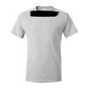 Authentic Short Sleeve T-Shirt. Thumbnail