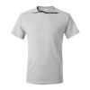 Authentic Short Sleeve T-Shirt. Thumbnail
