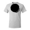 Authentic Short Sleeve T-Shirt. Thumbnail
