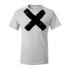 Authentic Short Sleeve T-Shirt. Thumbnail