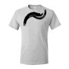Authentic Short Sleeve T-Shirt. Thumbnail